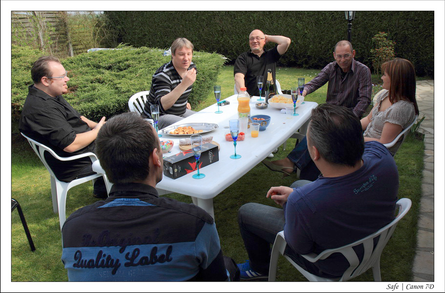 2011   03   50 ans Nono   013